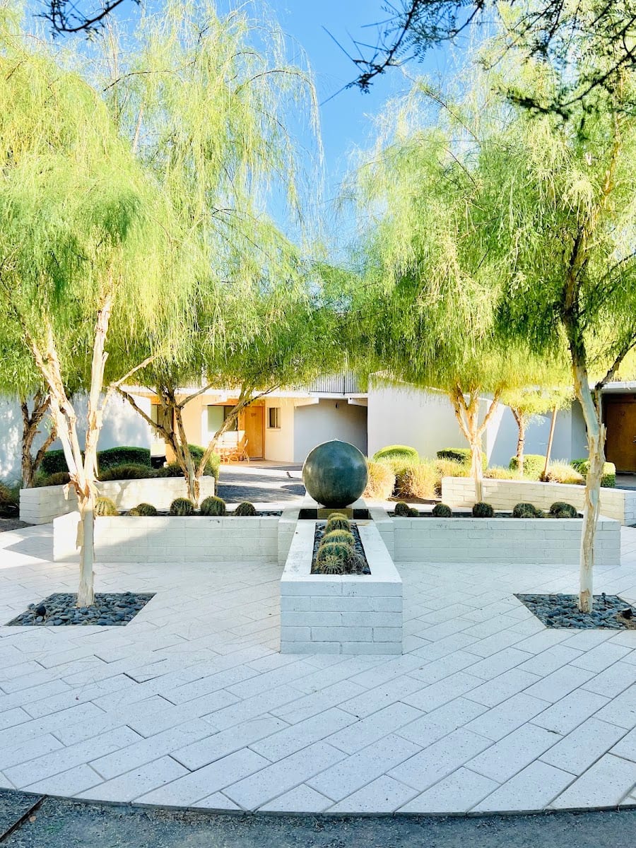 Winfield of Scottsdale, photo 4