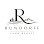 Rundorff Land Realty