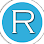 Theory R Properties