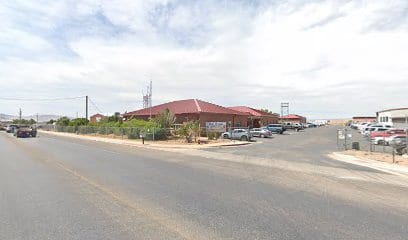 ccifcgym