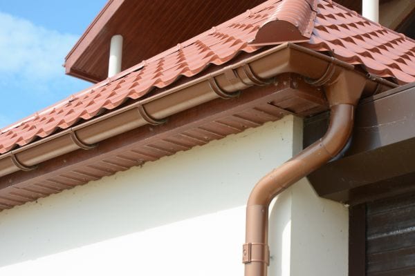 C-Perfect Roofing, photo 4