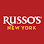 Russo's New York Pizzeria & Italian Kitchen | Midtown