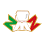 Zurdo Montanez Boxing Gym LLC