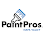 PaintPros of Napa Valley