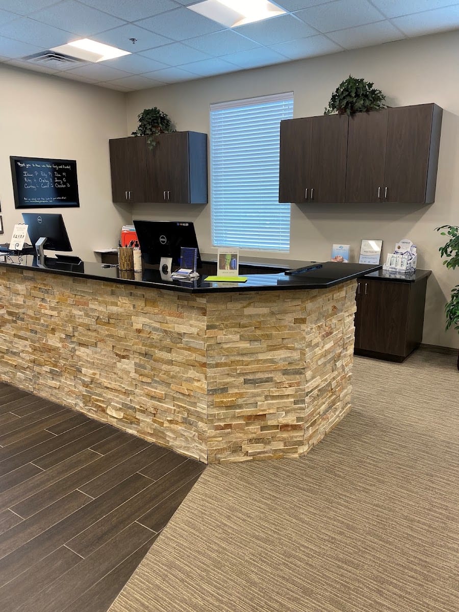 Ability Chiropractic