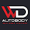 WD Autobody
