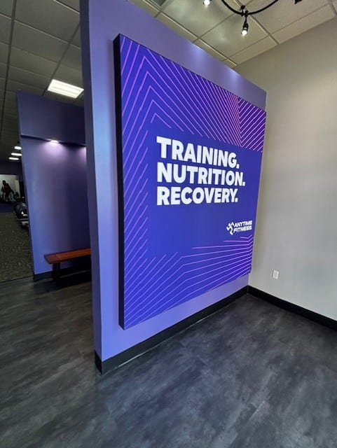 Anytime Fitness, photo 2