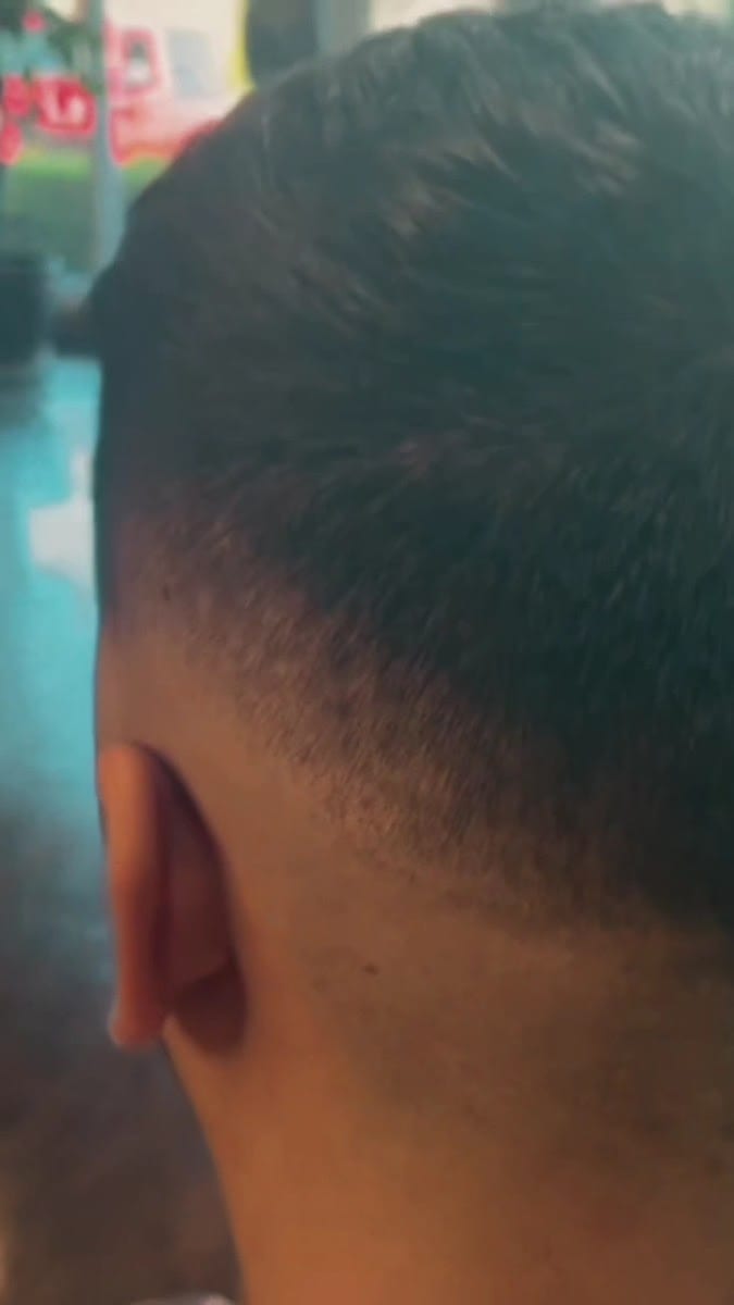 Cuts By TC, photo 3