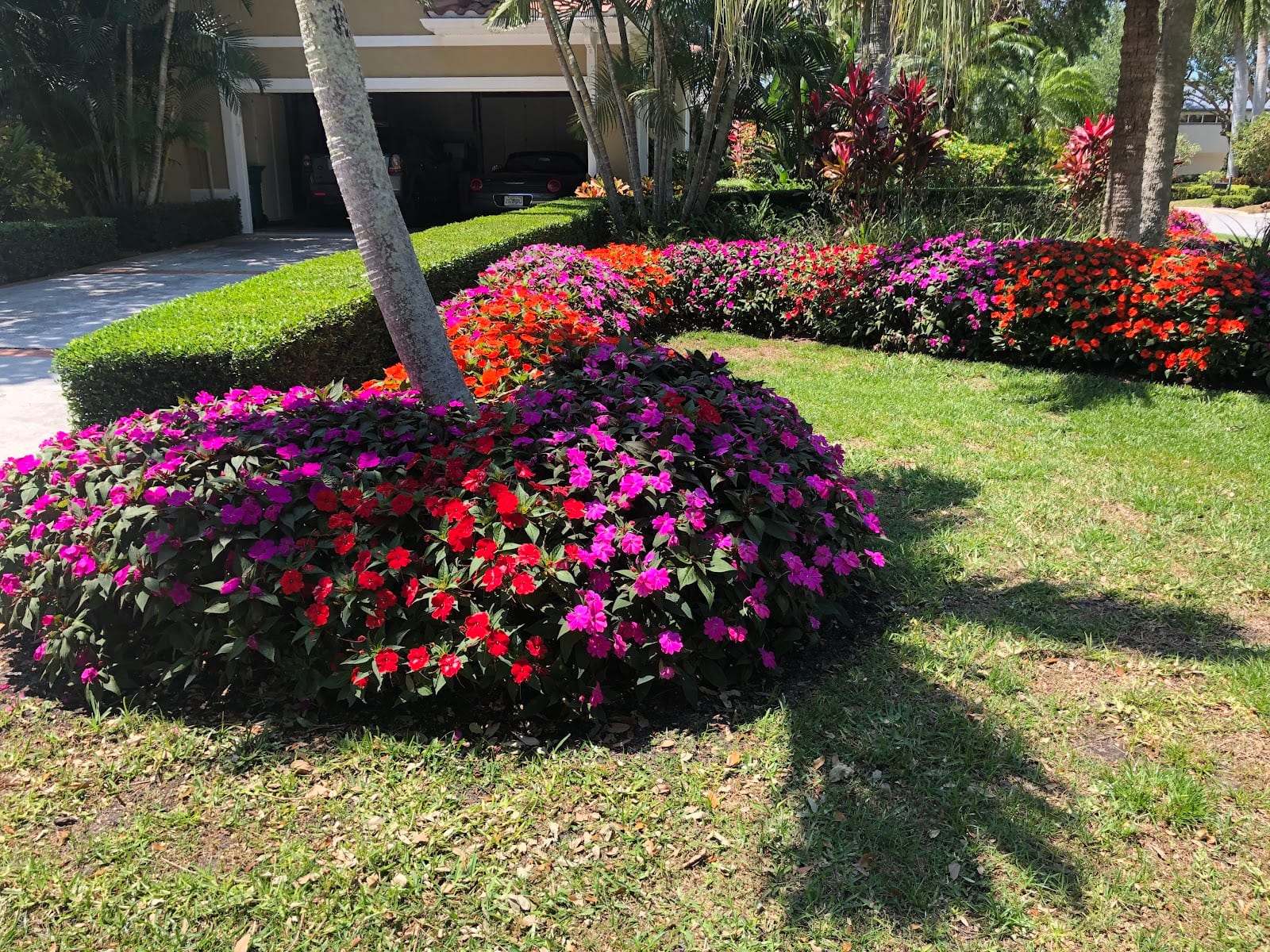 Grant's Gardens, photo 3