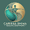 Carissa Shima Healing Bodywork