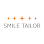 Smile Tailor