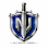 Paramus BJJ & Krav Maga