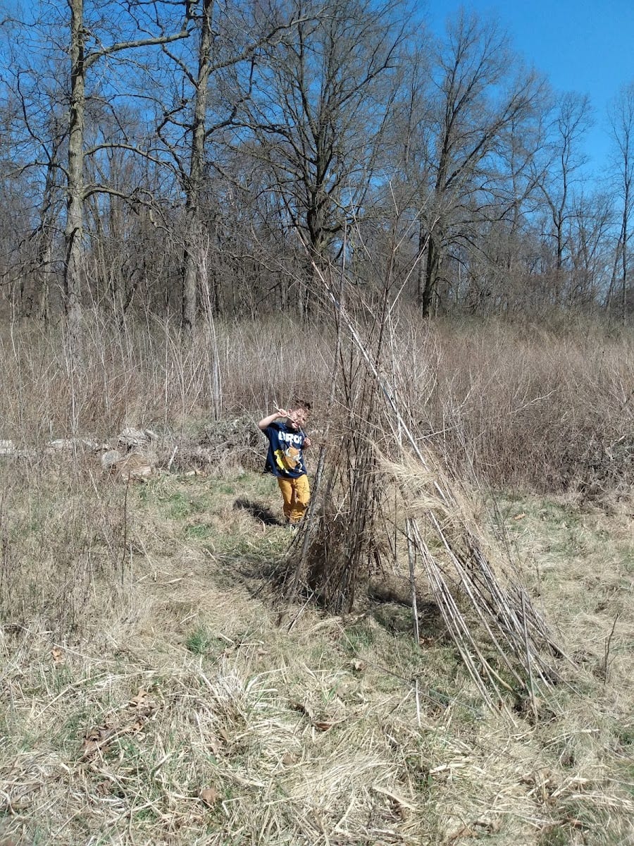 Edgewood MHP, photo 2