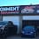 JC Auto Repair LLC