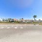 AJ Stapleton Florida Real Estate