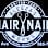 ALEEZA's HAIR 'n' NAIL WORKS