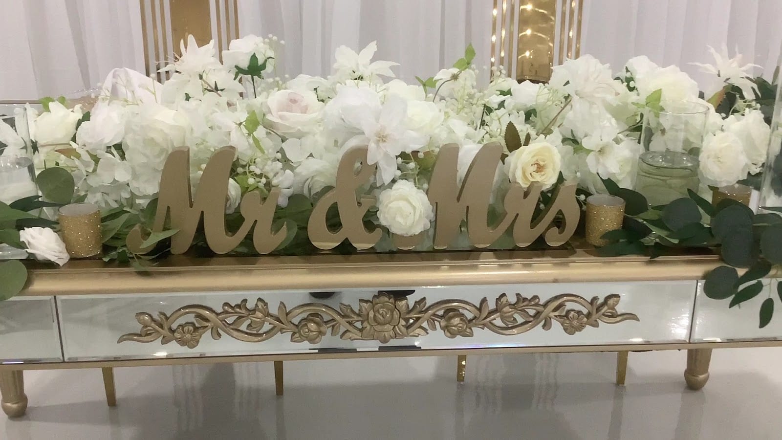 Eluxe Weddings and Events Venue, photo 3