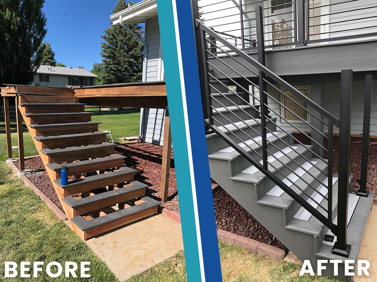 Buildit USA