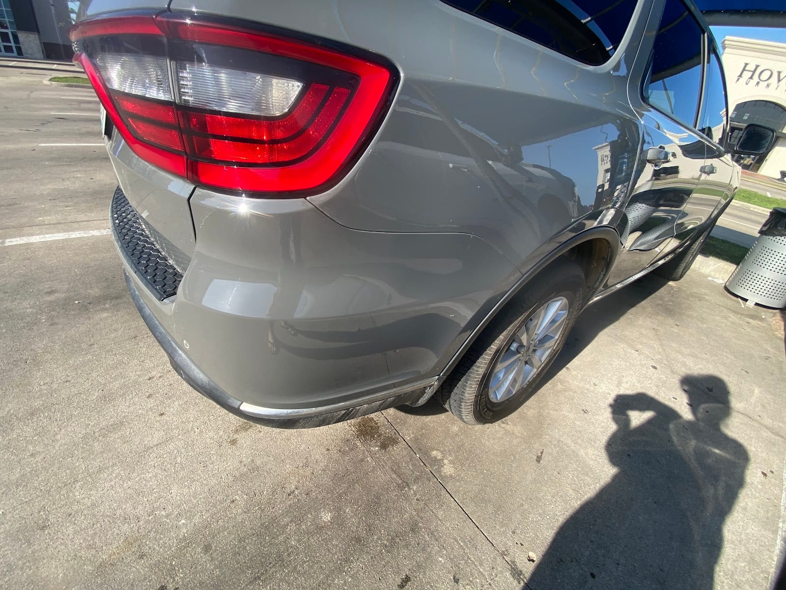 Take 5 Car Wash, photo 3