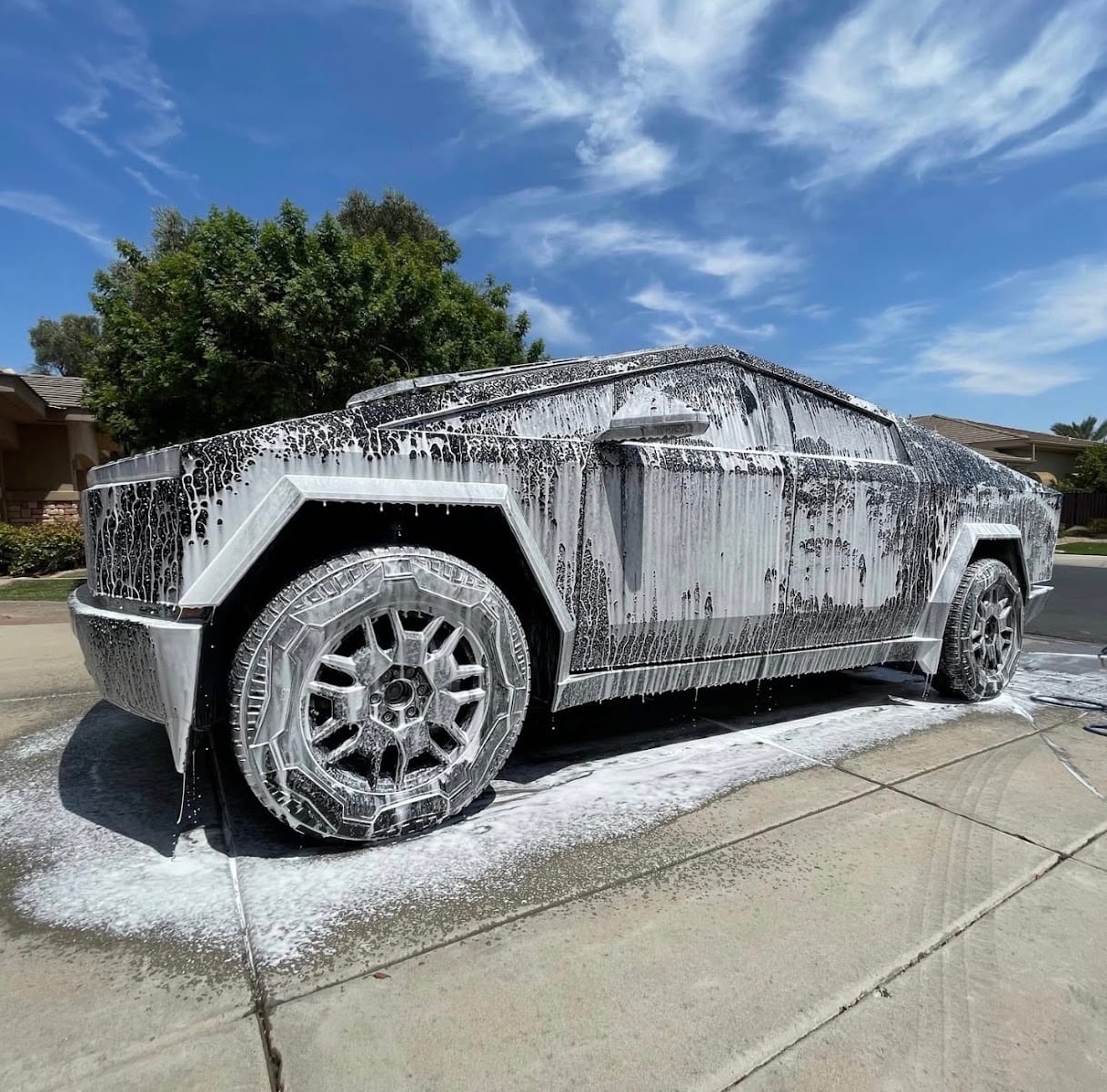 Vivid Car Detailing, photo 2