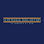 Scottsdale DUI Lawyer