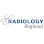 Radiology Regional