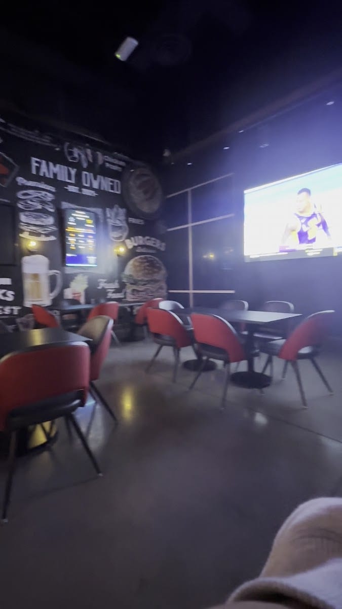 The Standard Tavern, photo 3