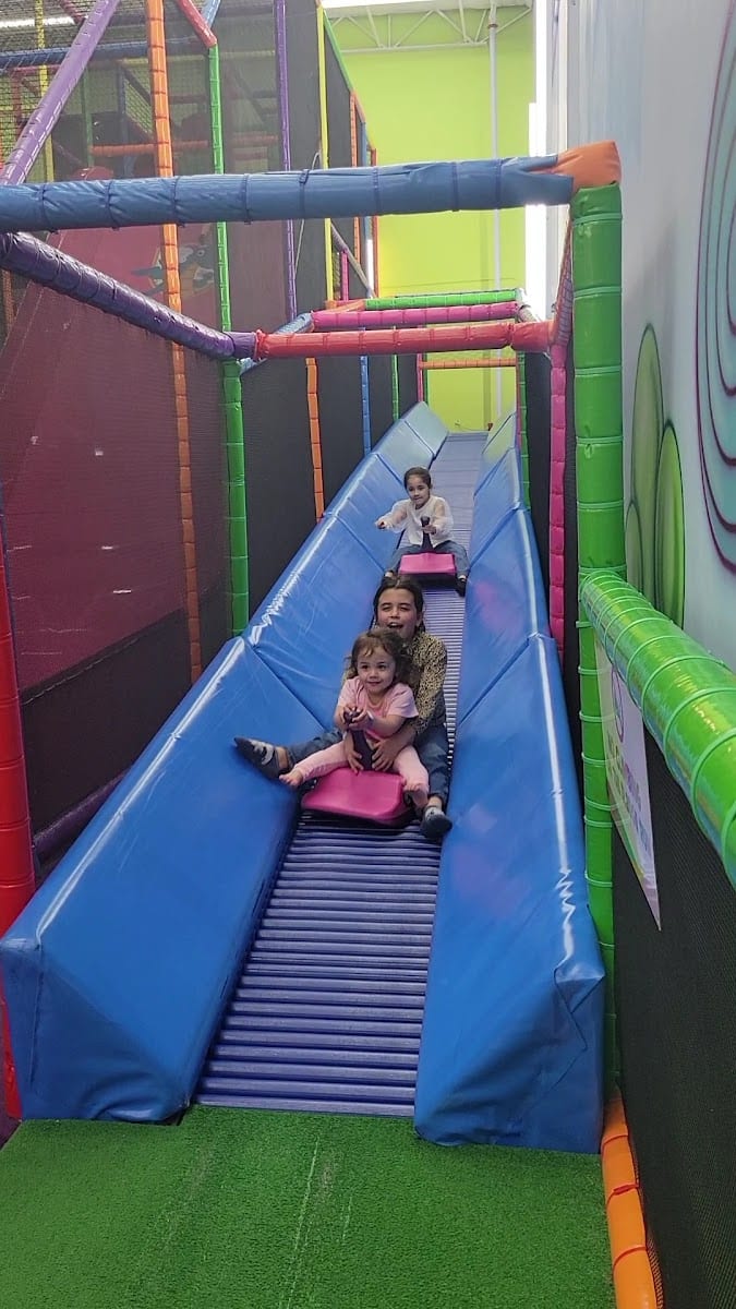 Kids Empire Rivermont, photo 2