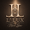 L'Lux Nail Spa Salon W Lake Mead Lasvegas NV