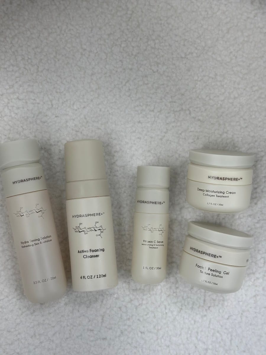 Emerald med spa, photo 3
