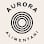 Alimentari Aurora