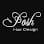 Posh Hair Design