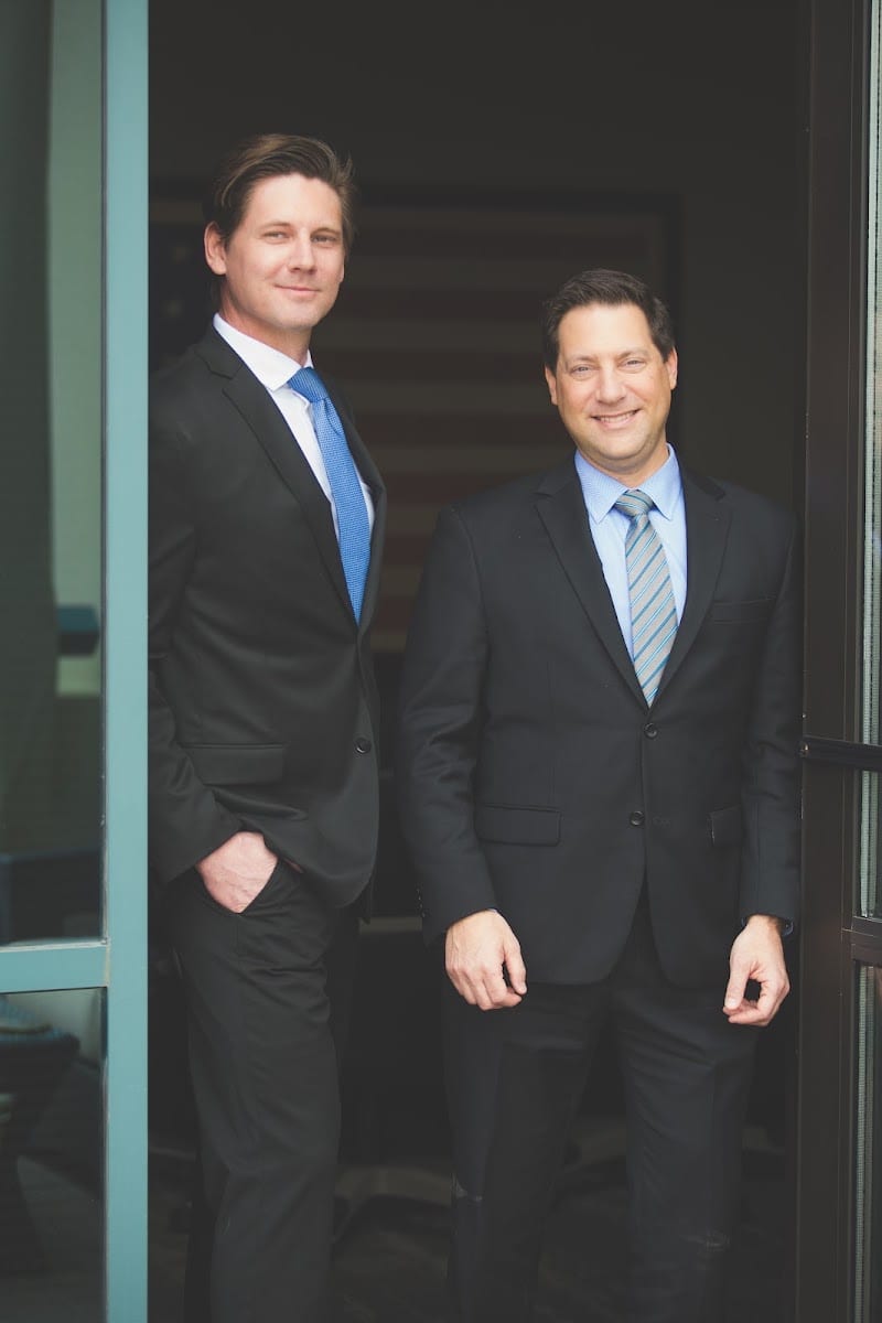 Himmelstein & Adkins, LLC, photo 2