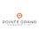 Pointe Grand Panama City