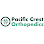 Urgently Ortho - Lower Pac Heights