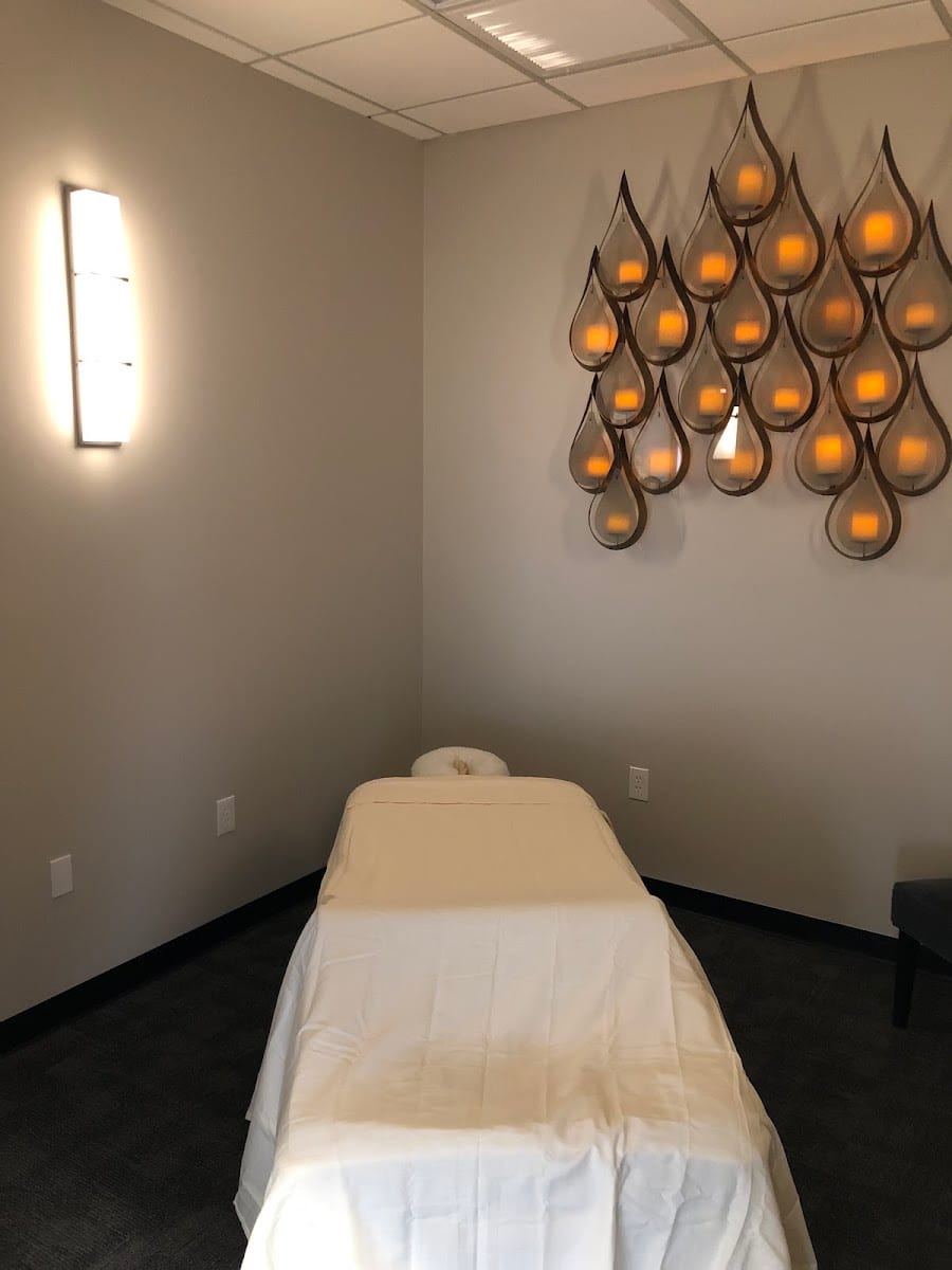 AZ Crash Doctors - Scottsdale, photo 3