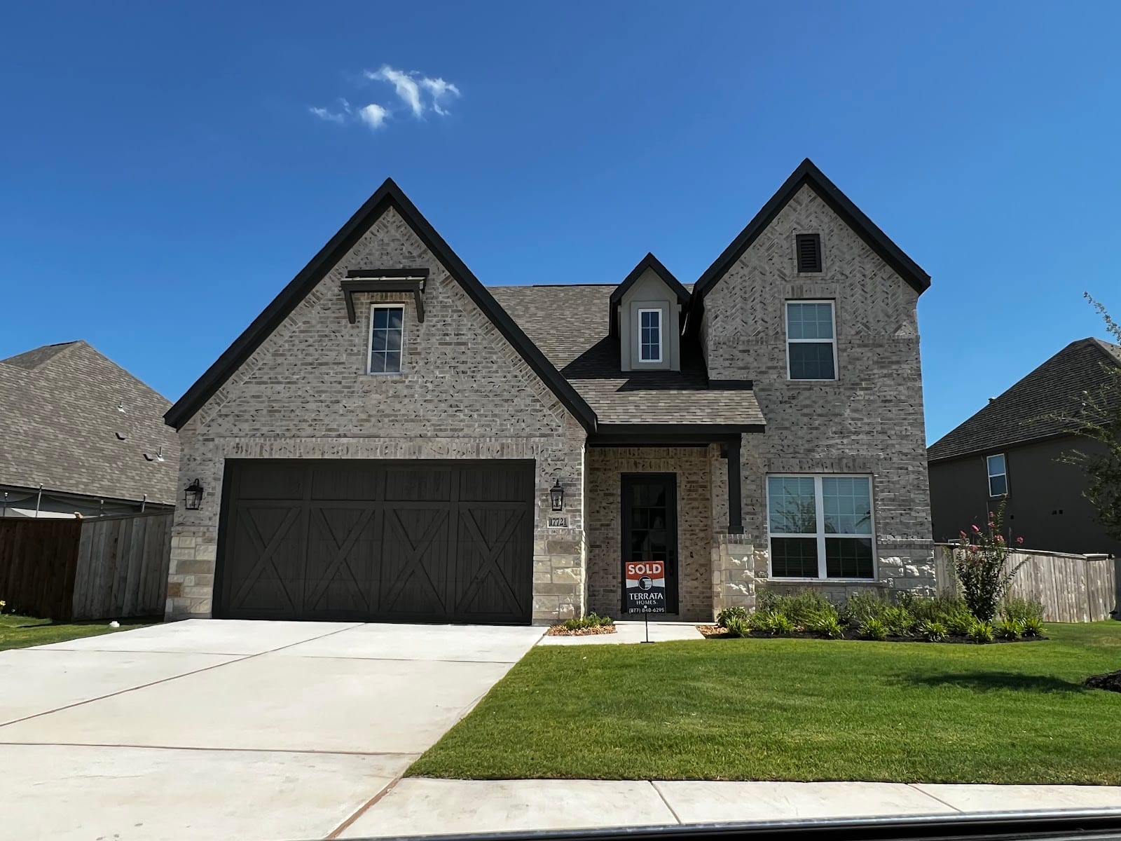 BC Realty, (Bella Casa Realty), photo 4