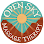 Open Sky Massage Therapy PLLC