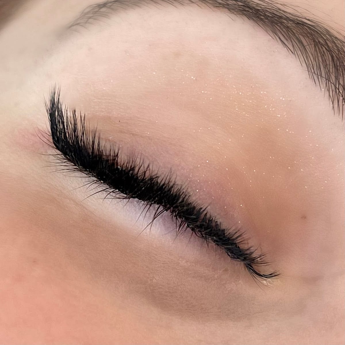 Beautiatelier Eyelash Salon Downtown Toronto