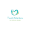 ToothMatters Dental Clinic North York