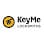KeyMe Locksmiths