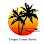Tropic Coast Motel