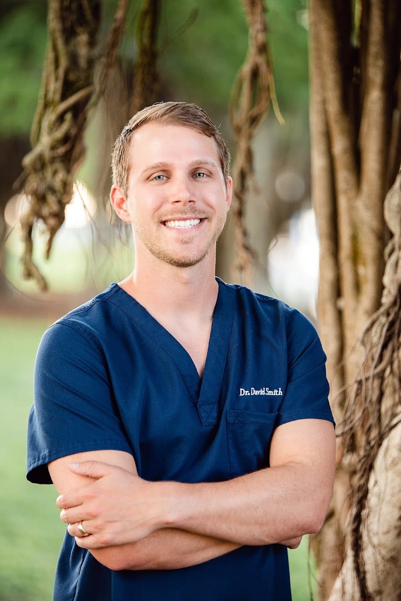 Sterling Dental, photo 2