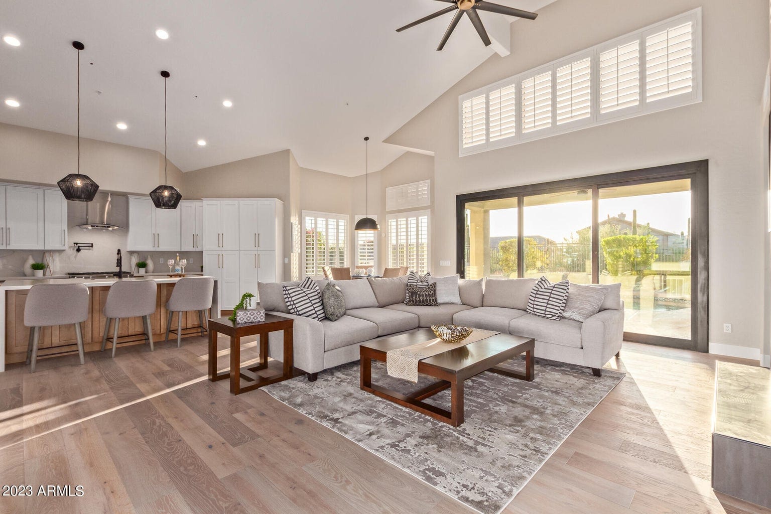 Living Arizona Real Estate Group, photo 3