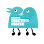 Children's Creativity Museum