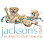 Jackson's Place Unleashed Pet Resort & Bakery - Dog Daycare, Dog Boarding, Dog Grooming & Dog Training