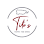 Tito's Latin Kitchen
