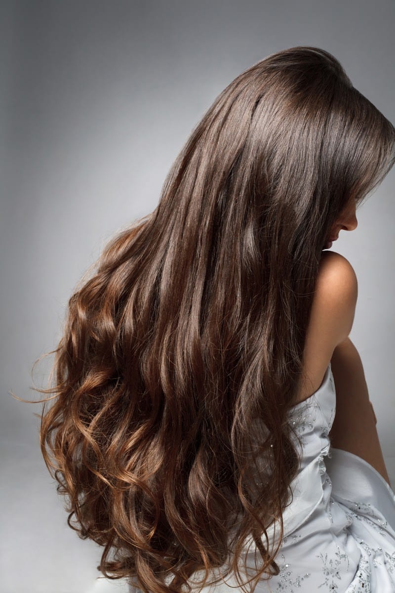 Artistic Hair Extensions Salon, photo 2