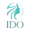 Institute of Dermatology & Oculoplastic Surgery | Eyelid Surgery