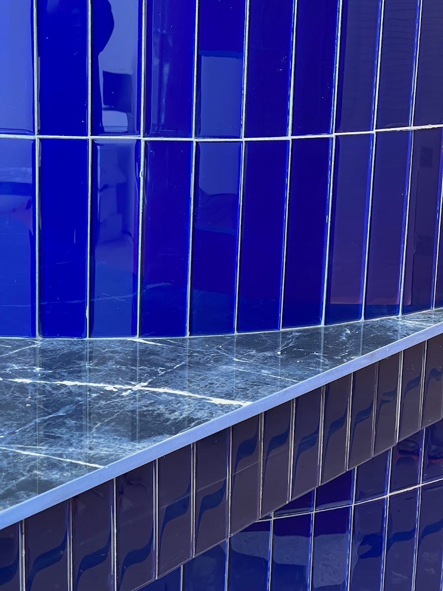 Hi, skin Scottsdale, photo 2